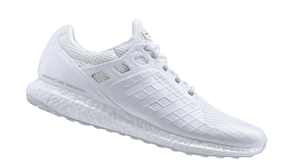24_b_shoe.png