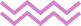 shape4.png