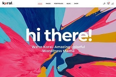 koral2-1-1.jpg