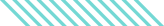 shape2.png