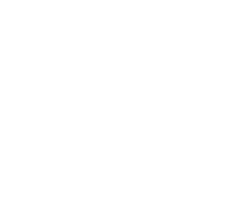 OBJ_triangle.png