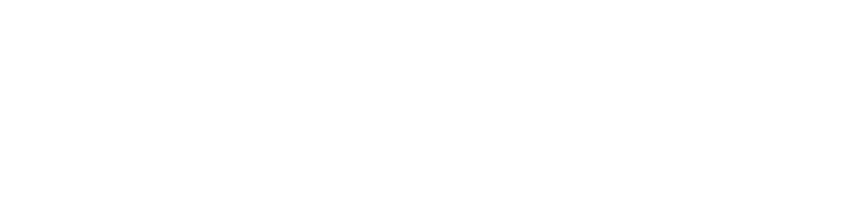 hom4-FONT1.png
