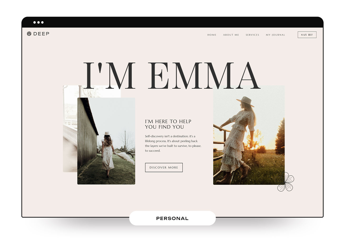 this will be the screenshot