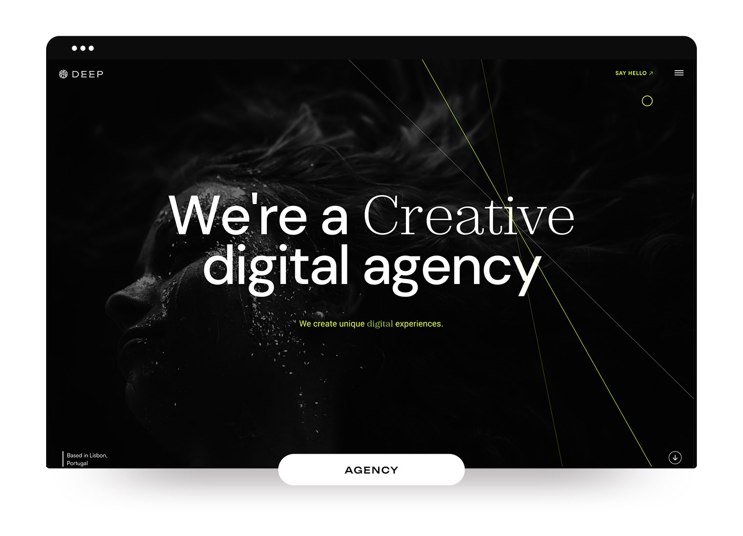 this will be the screenshot