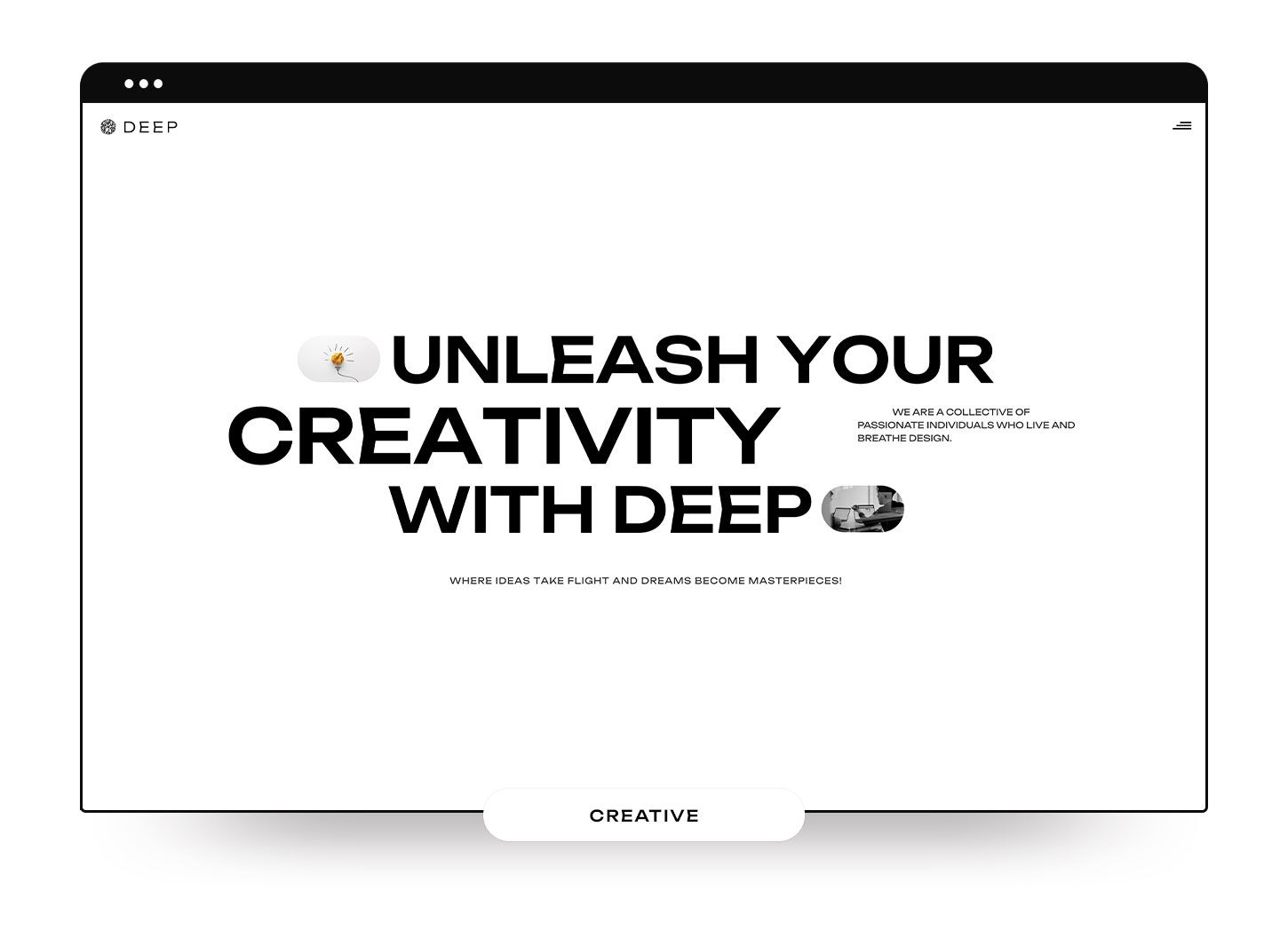 this will be the screenshot