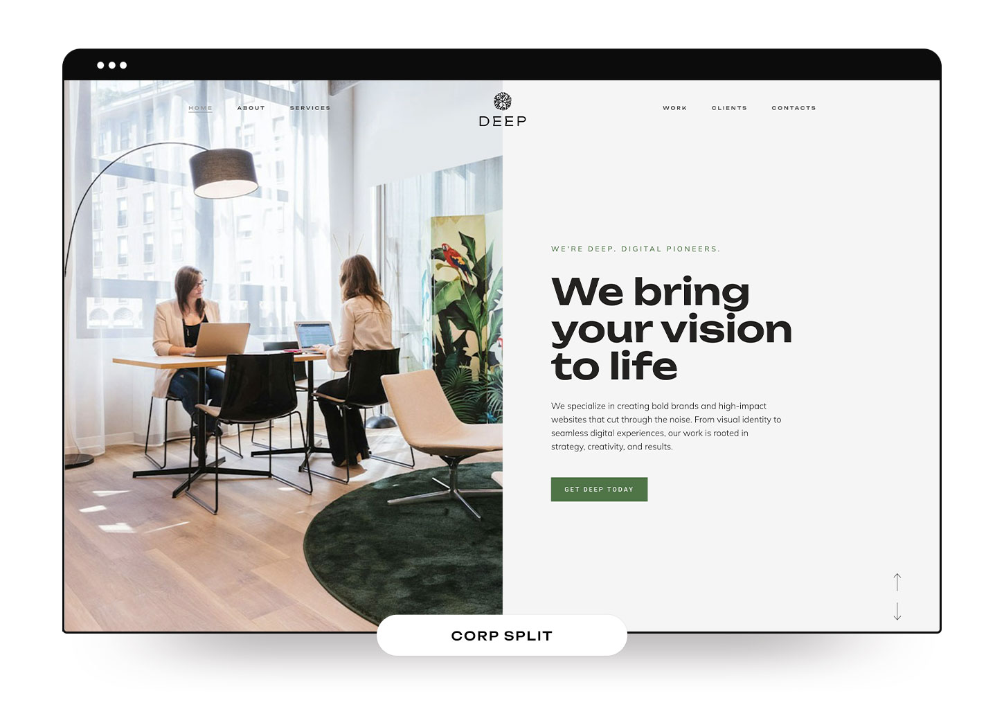 this will be the screenshot