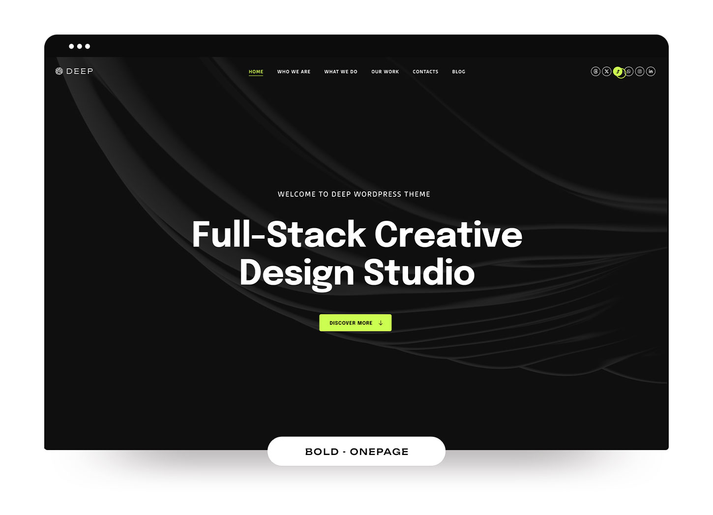 this will be the screenshot