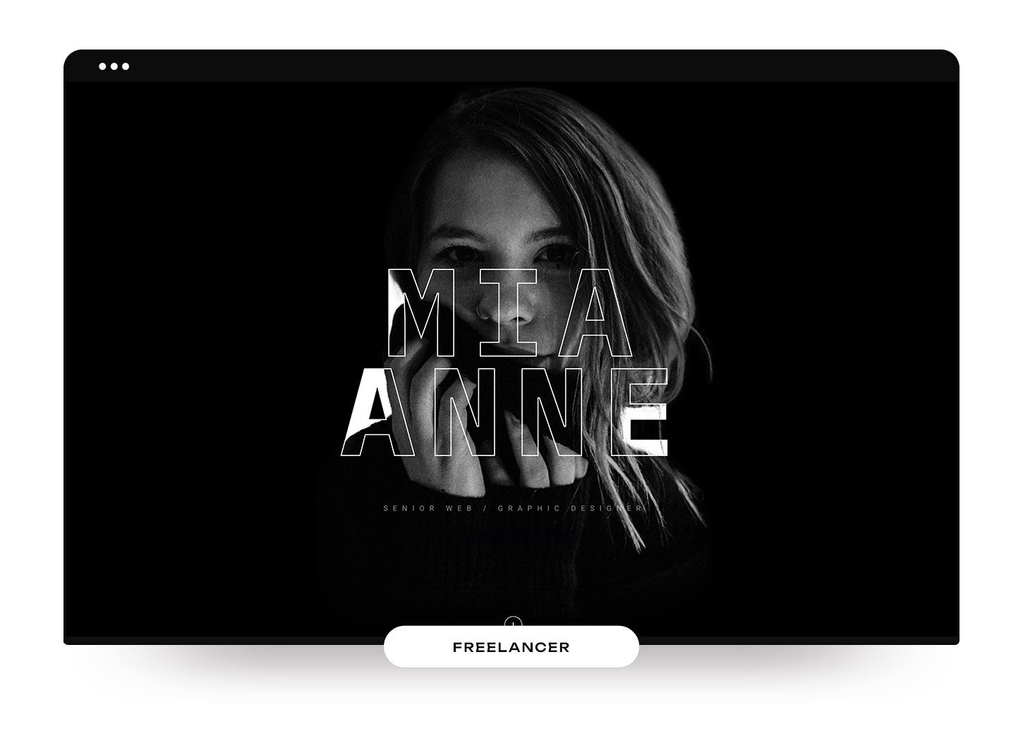 this will be the screenshot