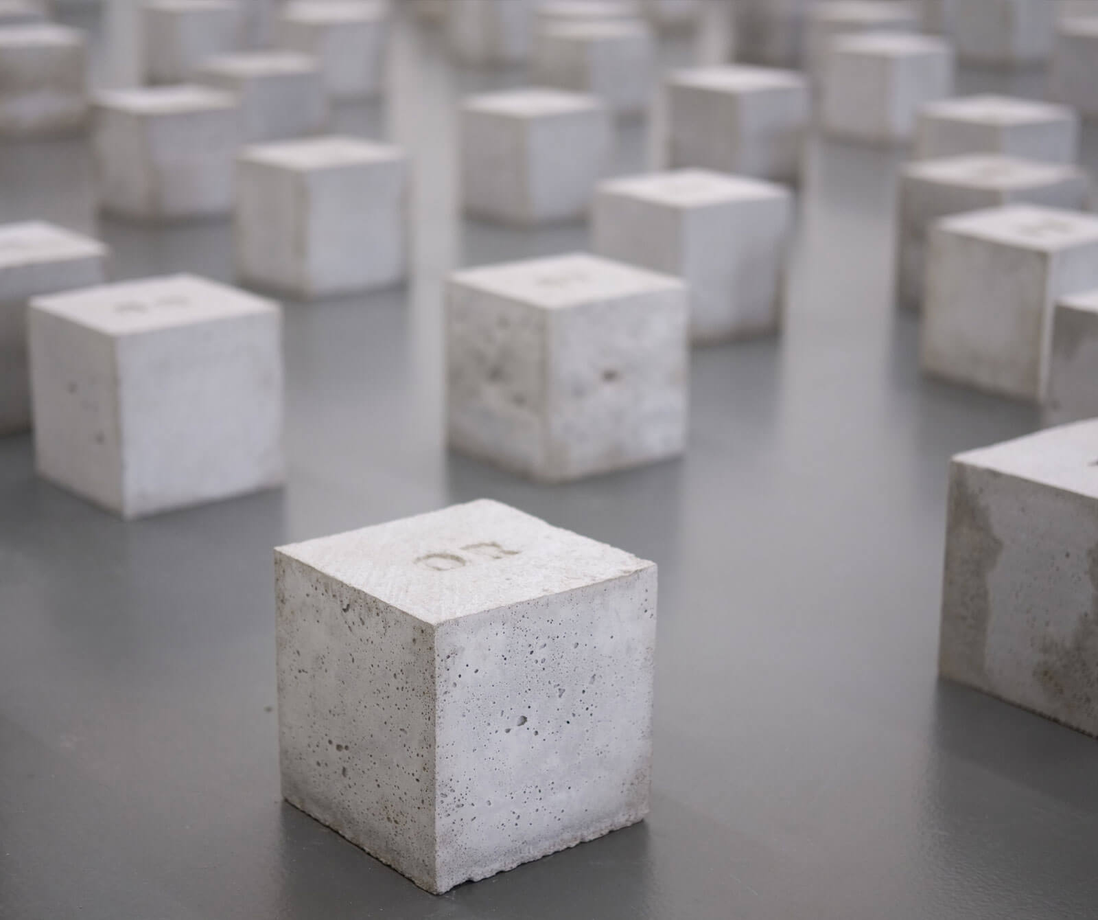 concrete3