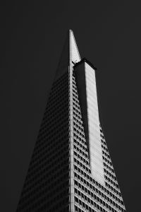 homearchitecture4.jpg