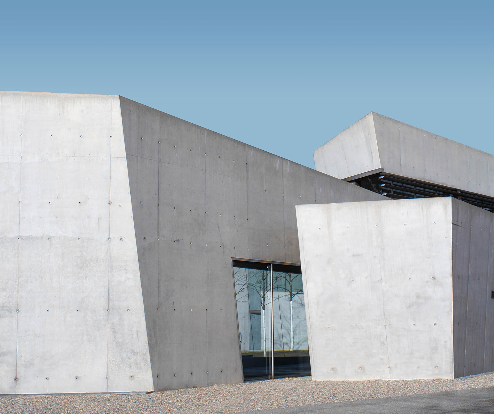 concrete1