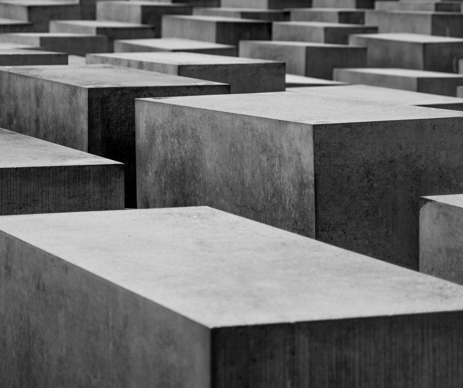 concrete2