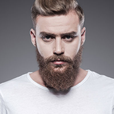 João Garcia