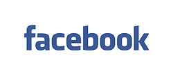 s2