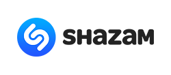 s7