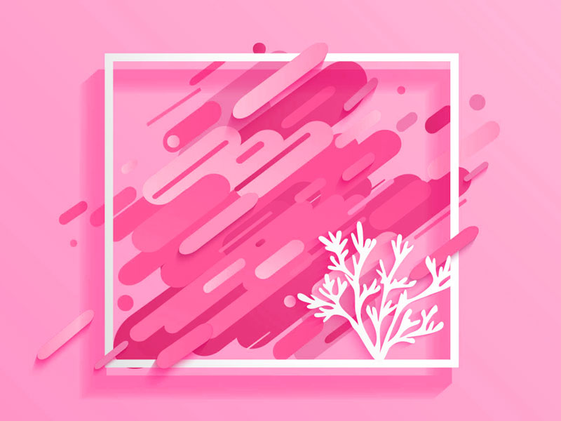 rp_style1_img