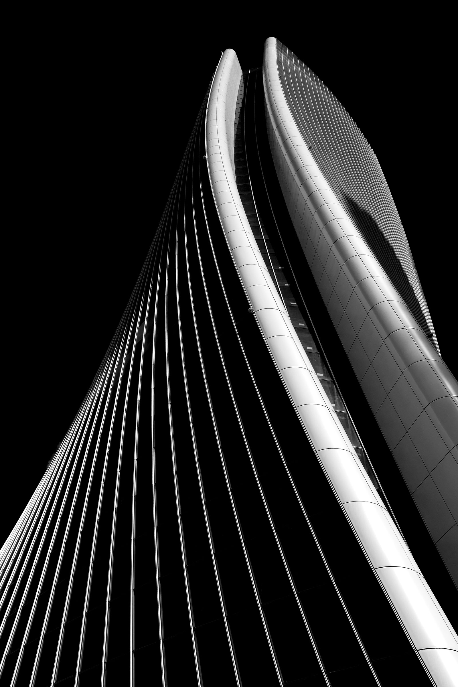 homearchitecture2