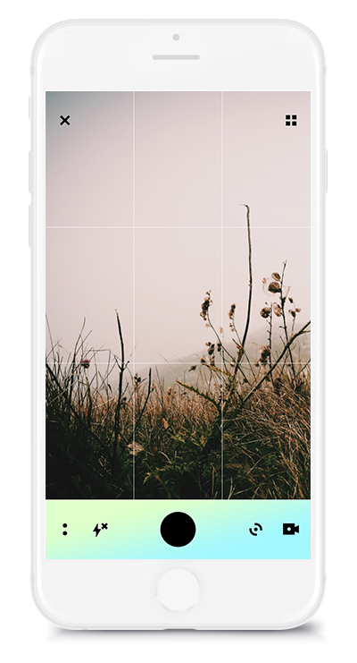 s-iphone7