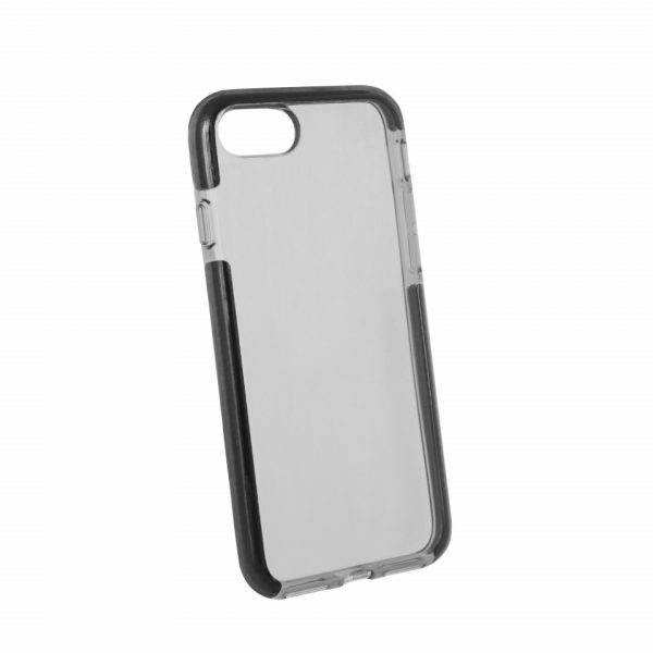 iPhone 8 Cover Flex Impact-PRO Pure Shield - Image 2