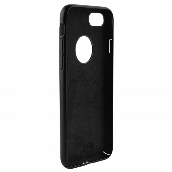 iPhone 7 Plus Ultra-Slim Magnetic Case Pure - Image 3