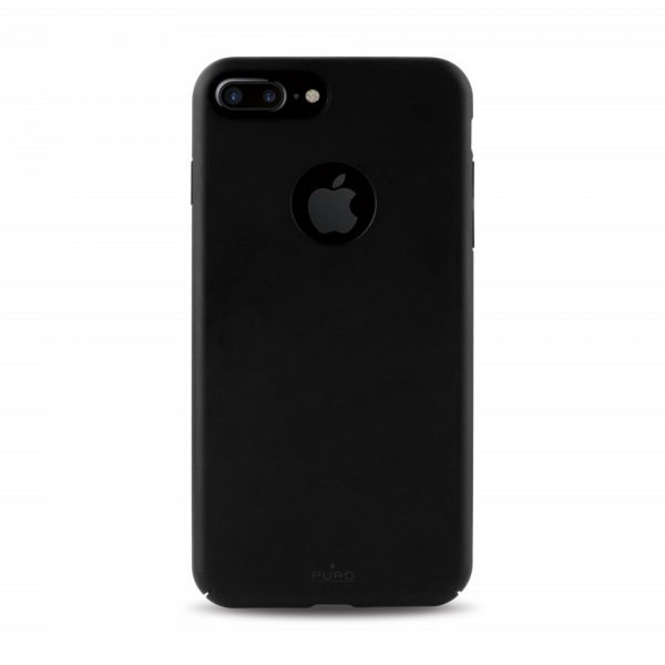 iPhone 7 Plus Ultra-Slim Magnetic Case Pure - Image 4