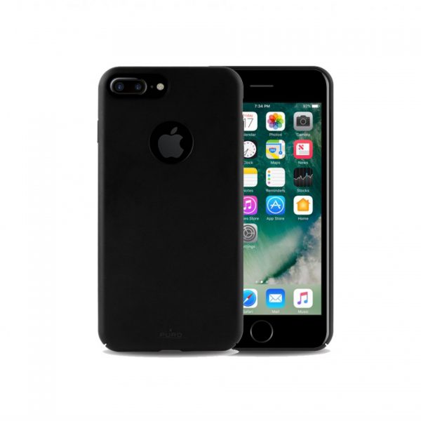 iPhone 7 Plus Ultra-Slim Magnetic Case Pure - Image 5