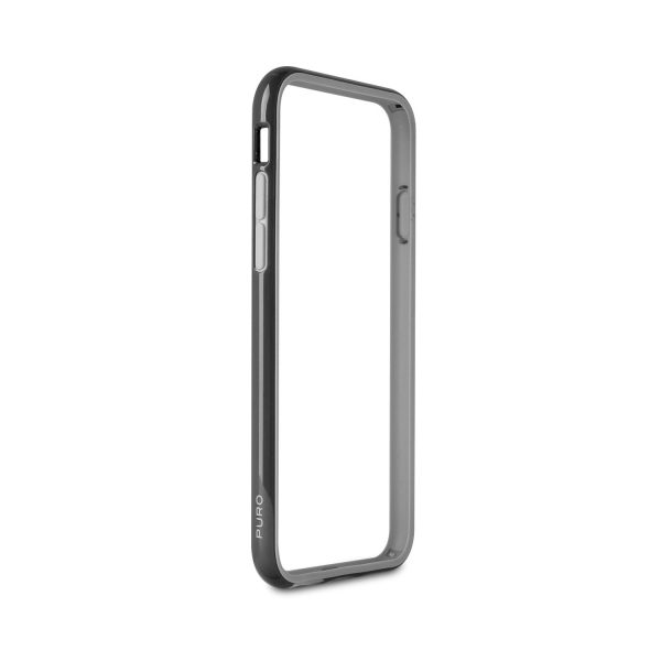 iPhone 6 / 6S Plus Pure Bumper   Film - Image 3