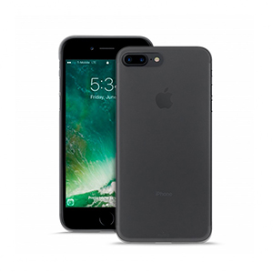 iPhone 7 Plus Ultra-Thin Cover 0.3 Pure