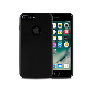 iPhone 7 Plus Ultra-Slim Magnetic Case Pure